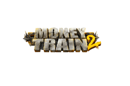Money Train 2